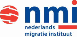 logo NMI