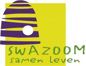 Swazoom