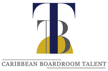 Caribbean Boardroom Talent