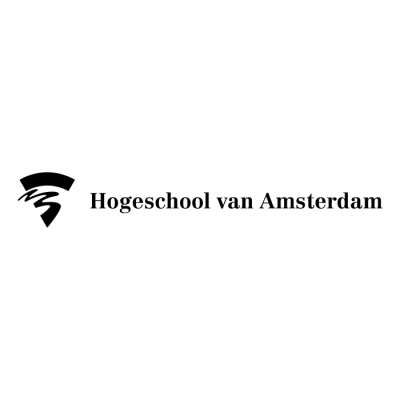 benoeming hogeschool van amsterdam
