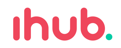 logo iHUB