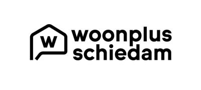 logo woonplus vacature