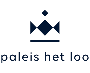 logo vacature Paleis Het Loo