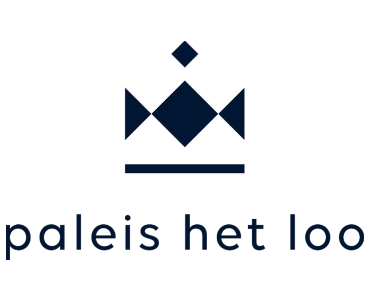 paleis het loog vacaturepagina logo
